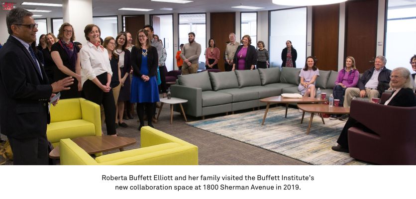 buffett-history-archival-photo-2019-visit-1.jpg