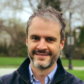 Brannon Ingram 