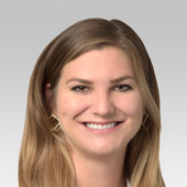 Colleen Fant 