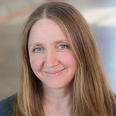 Dassia Posner 