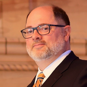 Erik Nisbet 