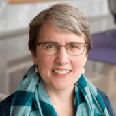 Helen Tilley 