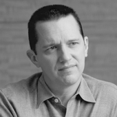 Jeffrey Winters 
