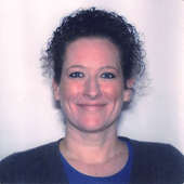 Jennifer Krizman 