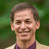 Jonathan Koehler 