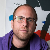 J.P. Sniadecki