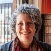Karen Alter 