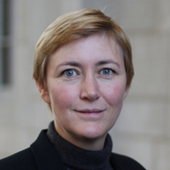 Kate Litvak