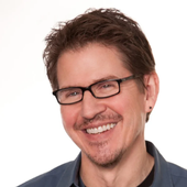 Kris Hammond 