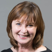 Louise Kiernan
