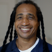 Marco Williams 