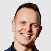 Ryan T. Nelson 