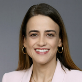 Sara Hernandez Saborit 