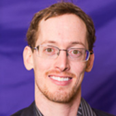 Shmuel Nili 