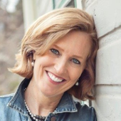 Teresa Eckrich Sommer 
