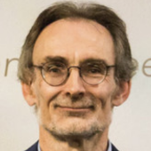 William Leonard