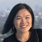 Yan Zhou 