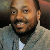 Behailu Shiferaw Mihirete
