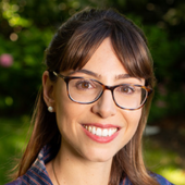 Julia De Oliveira Callegari