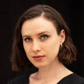 Klaudia Cierluk