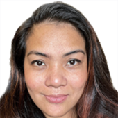 Maria Villareal