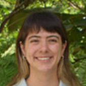 Mariana Charry Esguerra