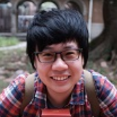 Meng-rung Lin