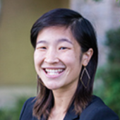 Michelle Lee