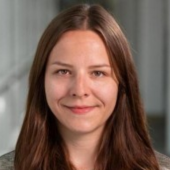 Neonila Glukhodid