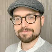 Paul Feller-Simmons