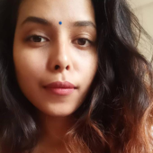 Prerna Khobragade