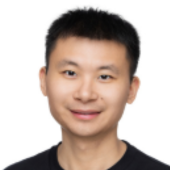 Qin Huang