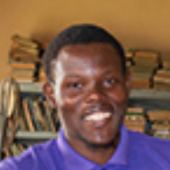 Semiu Adegbenle