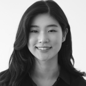 Wan Heo