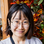 Xi Wang