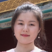 Yingzhe Zhu