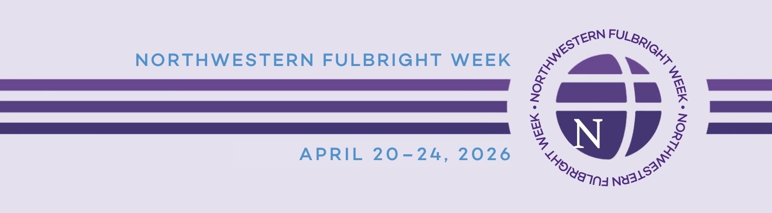 fulbright-week-hero-2026