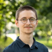 Charlie Sernovitz
