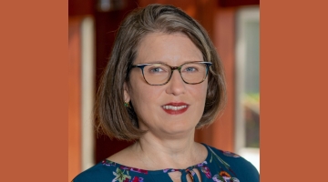 Angie Drobnic Holan's headshot