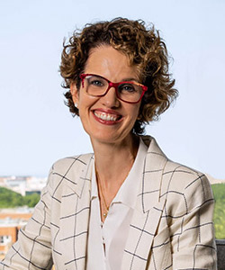 annelise-riles-headshot.jpg