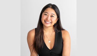 Ashley's Headshot 