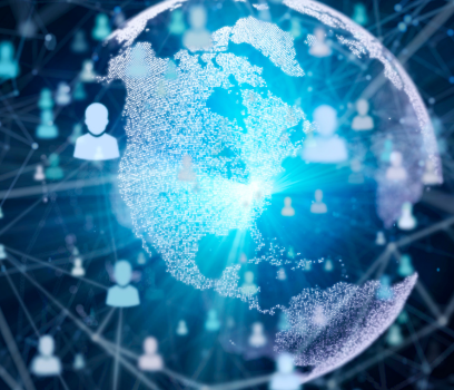 Catalyzing transnational global collaborative research