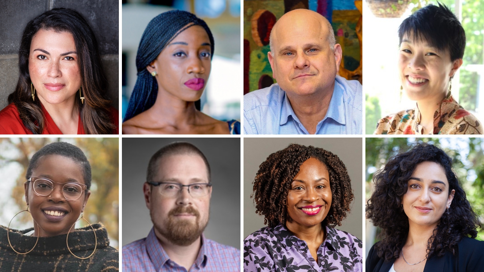 2024-25-buffett-faculty-fellows-cohort.png