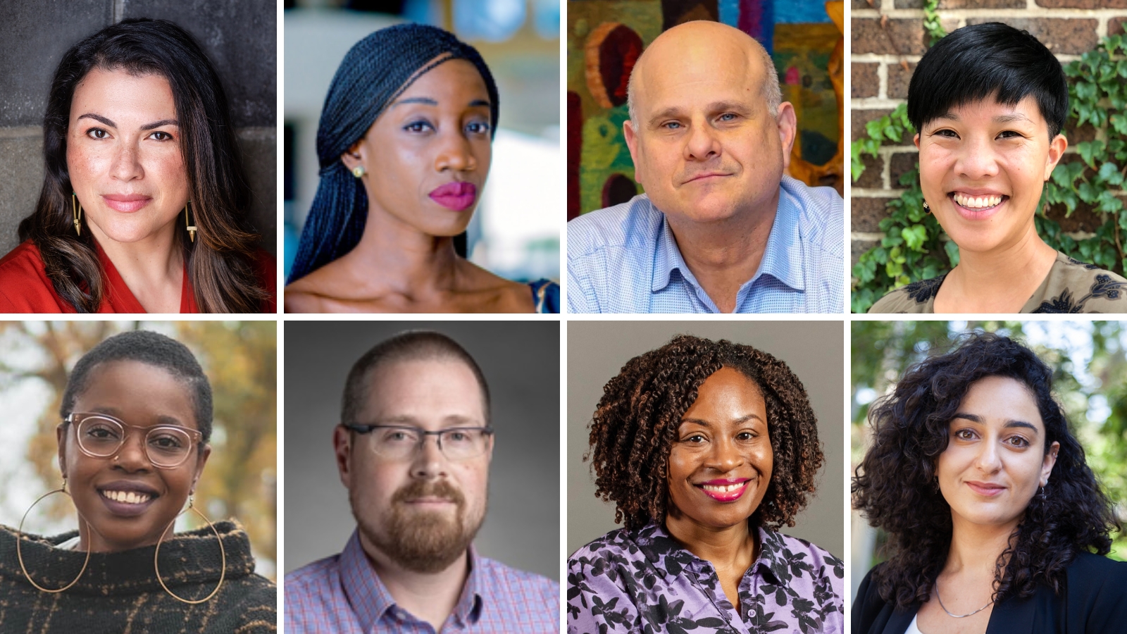 2024-25-buffett-faculty-fellows-cohort.png