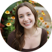 Addison Feldman headshot
