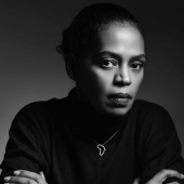 Aïda Muluneh