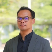 Alyas Widita