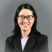 Angela Kurniadi