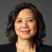 Angela Y. Lee