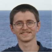 Charlie Sernovitz